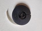 Super 8 film spoel, Audio, Tv en Foto, Verzenden, 8mm film