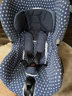 Maxi cosi draaibare autostoel, Kinderen en Baby's, Ophalen, Zo goed als nieuw