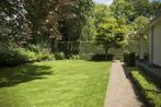 GEZOCHT tuinman 1x per week, Tuin en Terras, Ophalen