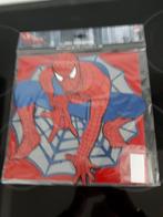 Décoration murale Spider-Man neuve encore dans son emballage, Enfants & Bébés, Enlèvement ou Envoi, Neuf