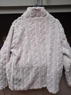 Nieuwe damespull van Damart, Ophalen, Nieuw, Maat 46/48 (XL) of groter