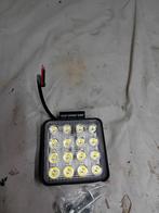 Led verstraler, Ophalen of Verzenden