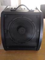E-drummonitor Fame AP-30, Ophalen, Gebruikt, Minder dan 60 watt