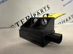 Esp Duo Sensor van een Mercedes C-Klasse, Auto-onderdelen, Gebruikt, -, Ophalen of Verzenden, -