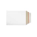 Kartonnen enveloppes a4, Enlèvement ou Envoi, Enveloppe