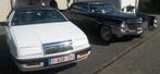 Cadillac onderdelen, Auto-onderdelen, Ophalen, Gebruikt, Cadillac