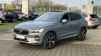 Volvo XC60 II Core T6 AWD Hybride | Adaptieve Cruise | Full, Auto's, Automaat, 249 pk, Euro 6, SUV of Terreinwagen