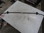 STABILISATORSTANG ACHTER BMW 2 serie Active Tourer (F45), Gebruikt, BMW