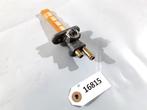 GS500 1989 - 2001 Suzuki Benzinekraan D1-28117, Motoren