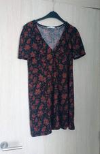 Jurk Pull&Bear maat M, Vêtements | Femmes, Robes, Taille 38/40 (M), Enlèvement ou Envoi, Au-dessus du genou, Comme neuf
