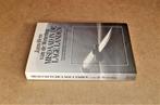 Misdaad in de Lage Landen - 1984 - Janwillem van de Wetering, Janwillem van de Wetering, Enlèvement ou Envoi, Comme neuf, Pays-Bas