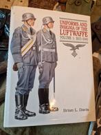 Oorlogs boek Engels talig, Livres, Guerre & Militaire, Comme neuf, Enlèvement ou Envoi