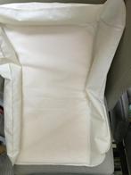 FLY PEAR „BABY COMFORT"+ GRATIS KUSSEN, Ophalen of Verzenden, Nieuw, Overige typen, Overige merken