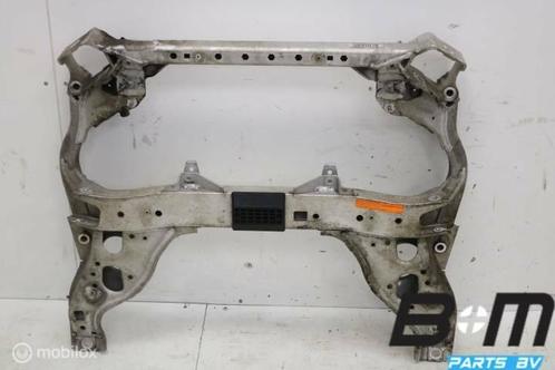 Subframe voorzijde BMW 1-Serie E87 31116785639, Autos : Pièces & Accessoires, Suspension & Châssis, Utilisé