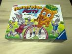 Bunny Hop Party, Trois ou quatre joueurs, Enlèvement ou Envoi, Neuf, Ravensburger