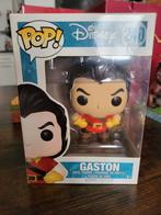 Funko Gaston, Ophalen of Verzenden, Zo goed als nieuw