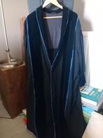 Toga met baret., Ophalen, Zo goed als nieuw