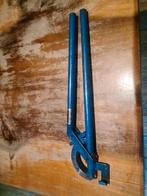 Buizenplooier, Ophalen of Verzenden