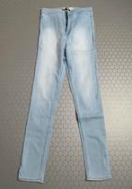 Jeansbroek van het merk Hollister 5R, Hollister, Ophalen of Verzenden, Zo goed als nieuw