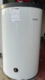 Functionele Vaillant-ketel om weg te geven, Doe-het-zelf en Bouw, Ophalen, Gebruikt, Aardgas, 100 liter of meer