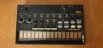 Korg Volca Beats - Analog Drum Machine, Musique & Instruments, Enlèvement ou Envoi, Comme neuf, Korg
