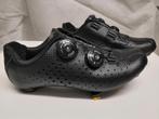 Raceschoenen EKOI R4 carbonlook maat 40 NIEUW, Schoenen, Ophalen of Verzenden, Dames, Ekoi