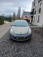 OPEL CORSA, Autos, Opel, 1163 kg, Euro 5, Achat, Boîte manuelle