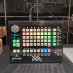 Zoia Euroburo + powered standalone case, Muziek en Instrumenten, Synthesizers, Ophalen of Verzenden