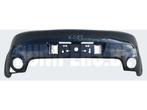 Bumper Aston Martin Vantage V8 05-7568141902 Achterbumper KJ, Gebruikt, 6 maanden garantie, Ophalen of Verzenden, Achter