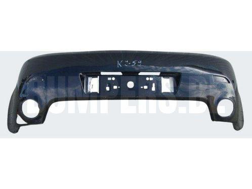 Bumper Aston Martin Vantage V8 05-7568141902 Achterbumper KJ, Auto-onderdelen, Carrosserie, Bumper, Achter, Gebruikt, 6 maanden garantie