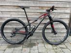 Specialized S-Works Epic Era 2016 | In zeer nette conditie!, Fietsen en Brommers, Overige merken, Gebruikt, Fully, 45 tot 49 cm