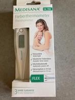 Koortsthermometer medisana TM700, Ophalen of Verzenden, Nieuw, Overige typen