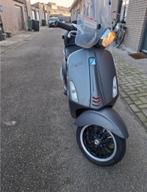 Vespa Sprint A Klasse, Enlèvement, Comme neuf