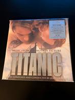 25th Anniversary Limited  Smoke Coloured Vinyl LP (New), Enlèvement, Neuf, dans son emballage