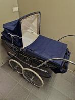 Marmet 1960's/70's (Vintage), Ophalen, Gebruikt, Kinderwagen, Overige merken