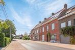 Huis te koop in Roeselare, 183 m², Maison individuelle, 716 kWh/m²/an