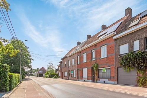 Huis te koop in Roeselare, Immo, Huizen en Appartementen te koop, Vrijstaande woning, F