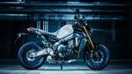Yamaha MT09 SP 35kw -  Nu 5 jaar garantie !!, Motoren, Motoren | Yamaha, Naked bike, Bedrijf, 900 cc, 12 t/m 35 kW
