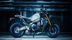 Yamaha MT09 SP 35kw -  Nu 5 jaar garantie !!, Naked bike, 12 à 35 kW, 900 cm³, 3 cylindres