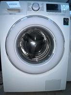 Samsung wasmachine 9kg A+++ MET GARANTIE, Elektronische apparatuur, Wasmachines, 85 tot 90 cm, 1200 tot 1600 toeren, Ophalen of Verzenden