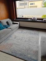 Tapijt merk Zuiver 160x235, Huis en Inrichting, Ophalen, Zo goed als nieuw