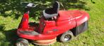 Tondeuse autoportée, Tuin en Terras, Zitmaaiers, Ophalen, Gebruikt, Toro, Minder dan 90 cm