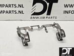 Borgveer Klepsleper S54B32 S54 BMW M3 Z4M E46 11317830887, Auto-onderdelen, Gebruikt, Ophalen of Verzenden, BMW, BMW