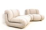 Paar  Velasquez  Lounge Chairs van Mimo Padova, Ophalen of Verzenden