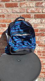 Boekentas kipling, Ophalen, Zo goed als nieuw, Kipling