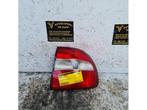 Achterlicht rechts van een Volvo V40, Auto-onderdelen, Ophalen of Verzenden, 3 maanden garantie, Gebruikt, Volvo