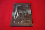 dvd loft, Ophalen of Verzenden, Thriller, Film