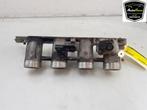 INLAATSPRUITSTUK Alfa Romeo GT (937) (55183955), Gebruikt, Alfa Romeo