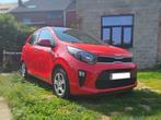 Kia Picanto 1.0i Pure ISG, Auto's, Voorwielaandrijving, 4 zetels, Stof, 5 deurs
