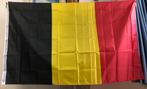 vlag voor de em  2024  moedig uw land aan, Diversen, Vlaggen en Wimpels, Nieuw, Verzenden